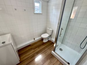 Shower Room- click for photo gallery